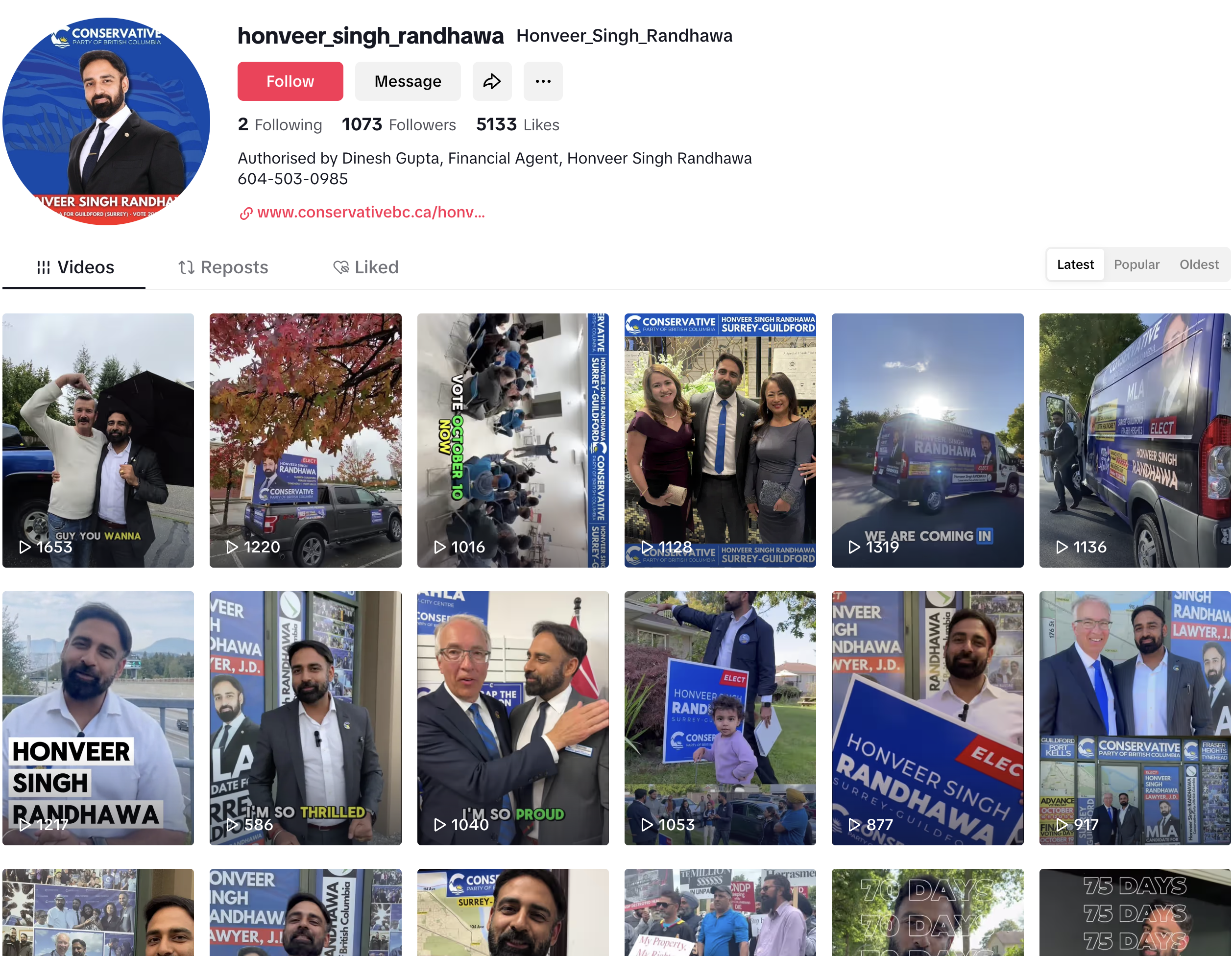 Screenshot 2025 06 10 at 11.23.18 AM